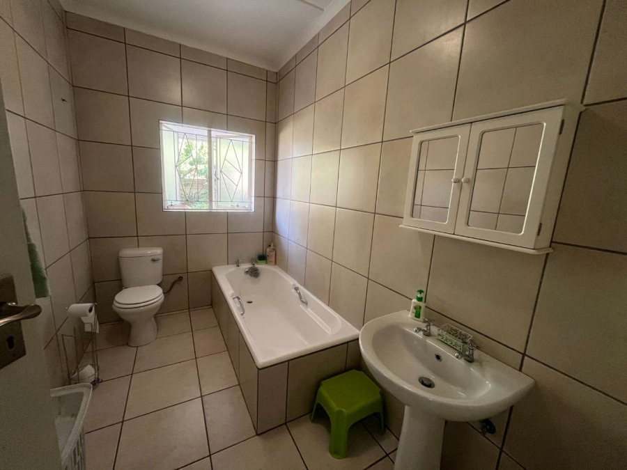5 Bedroom Property for Sale in Keidebees Northern Cape